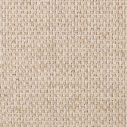 Dining Chair Halard Eichholtz