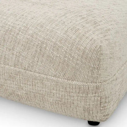 Modular Sofa Grand Avenue - Ottoman Eichholtz