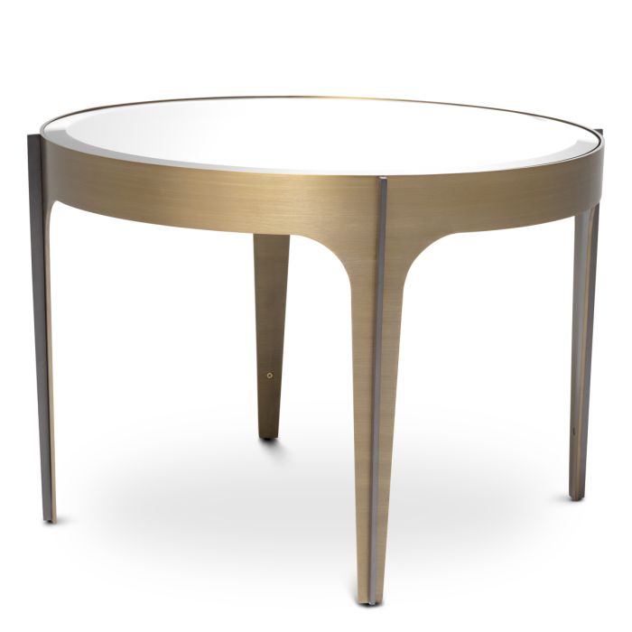 Side Table Artemisa Eichholtz