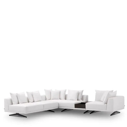 Sofa Endless *EXPO Eichholtz