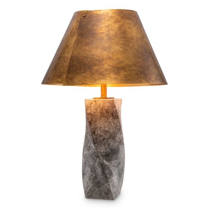 Table Lamp Camelia Eichholtz