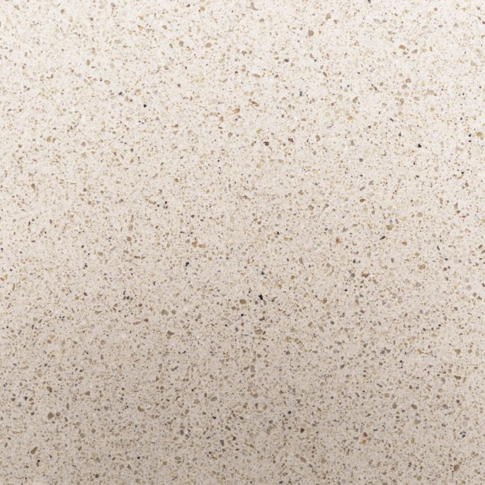 Outdoor Coffee Table Erato Eichholtz