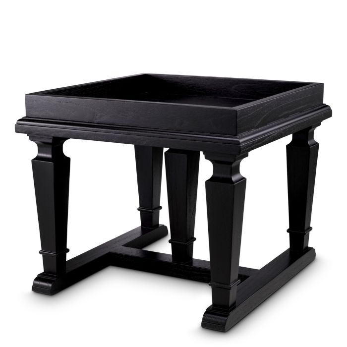 Side Table Americana Eichholtz