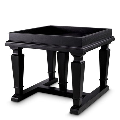Side Table Americana Eichholtz