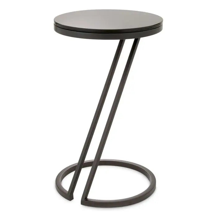 Side Table Falcone *EXPO Eichholtz