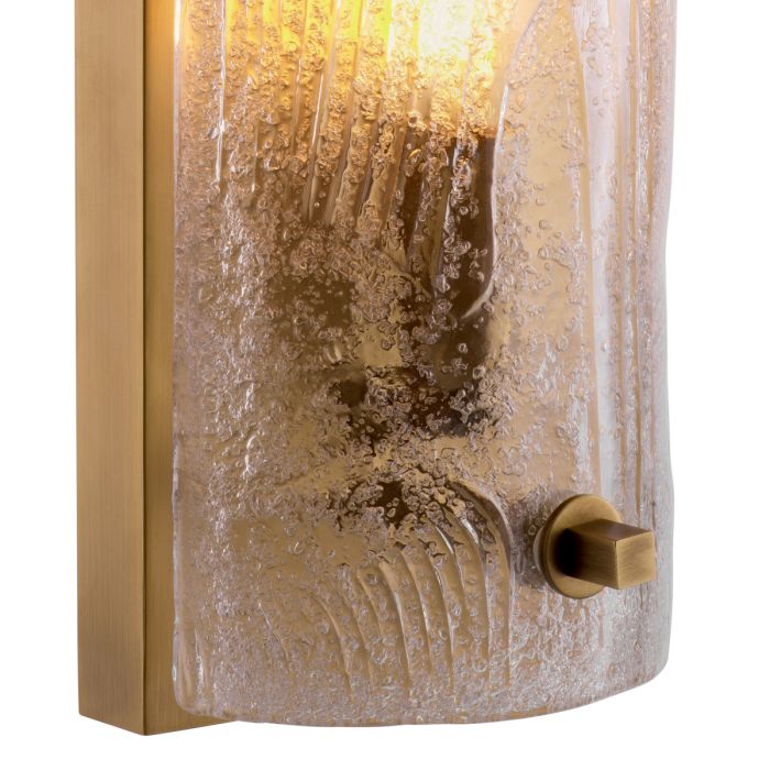 Wall Lamp Lagos Eichholtz