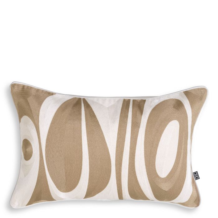 Cushion Coura Eichholtz