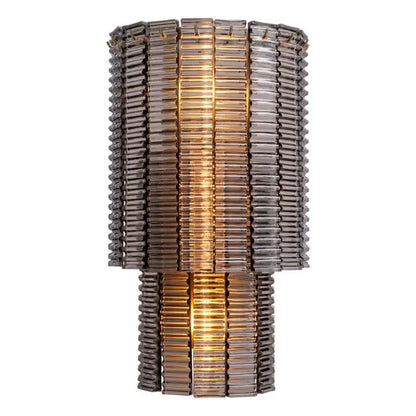 Wall Lamp Imperial Eichholtz