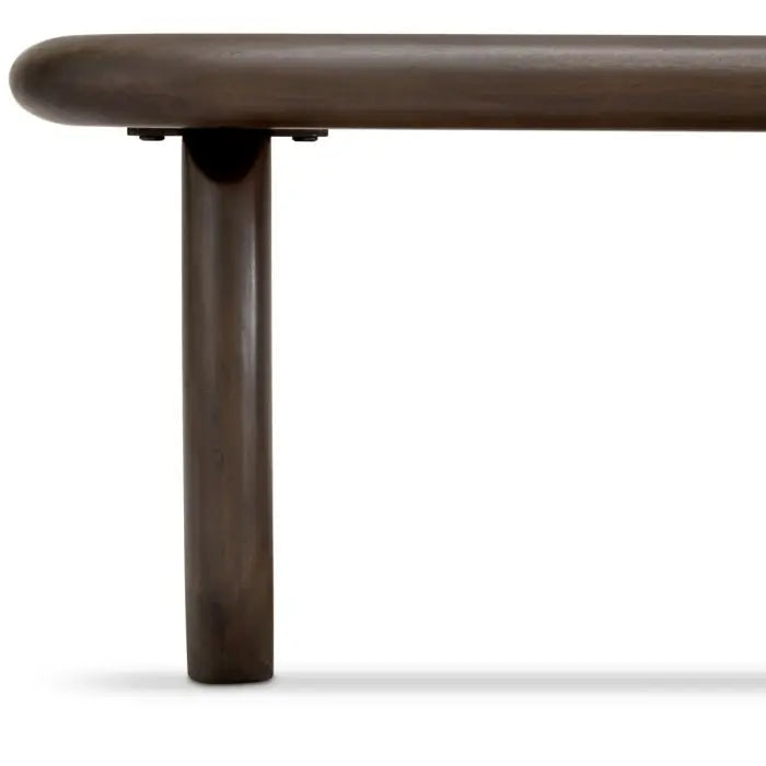 Coffee Table Windsor Eichholtz