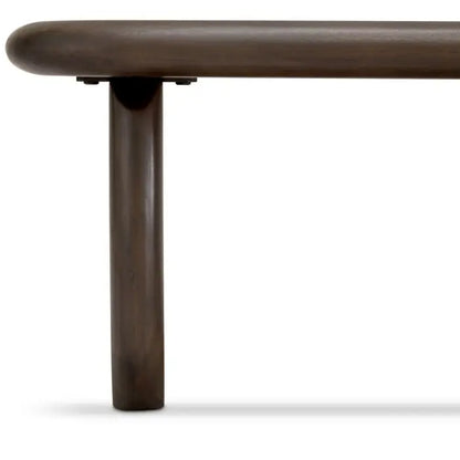 Coffee Table Windsor Eichholtz