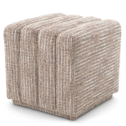 Stool Bente Eichholtz