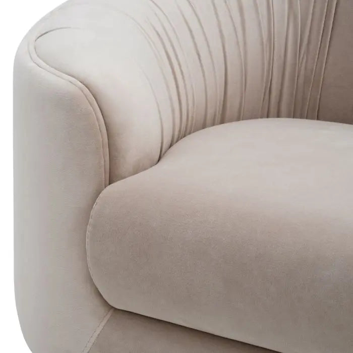 Sofa Jameson Eichholtz