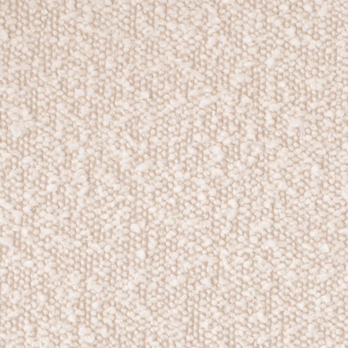 Sofa York Eichholtz