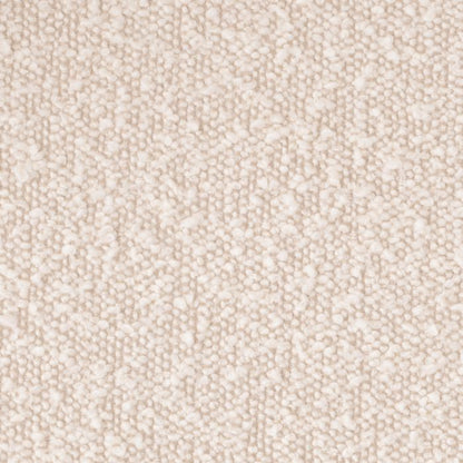 Sofa York Eichholtz