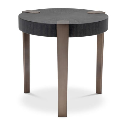 Side Table Oxnard Eichholtz