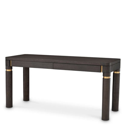 Desk Carmel Eichholtz