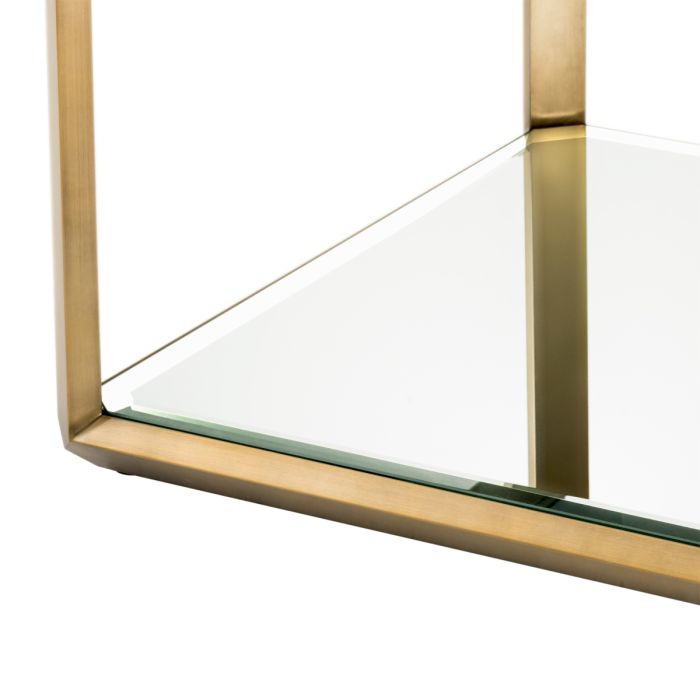 Side Table Callum Eichholtz