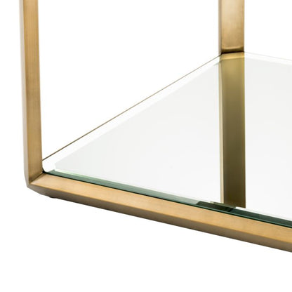 Side Table Callum Eichholtz