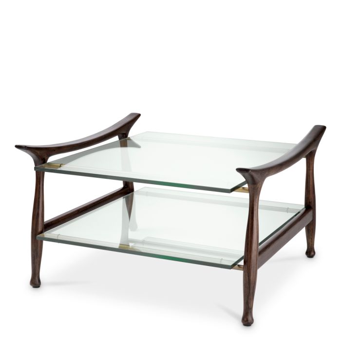 Coffee Table Manzo Eichholtz