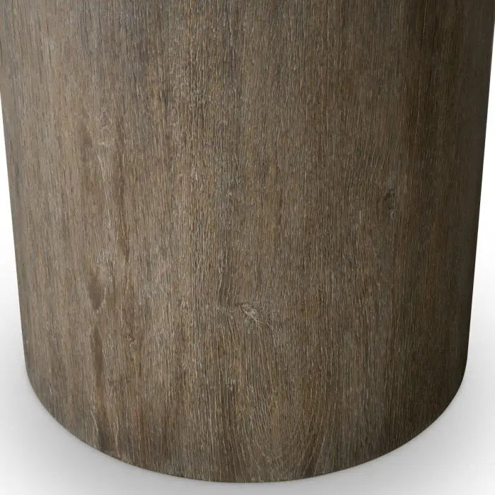 Dining Table Glenmont Eichholtz