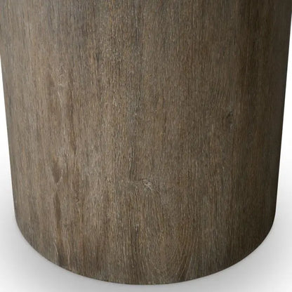 Dining Table Glenmont Eichholtz