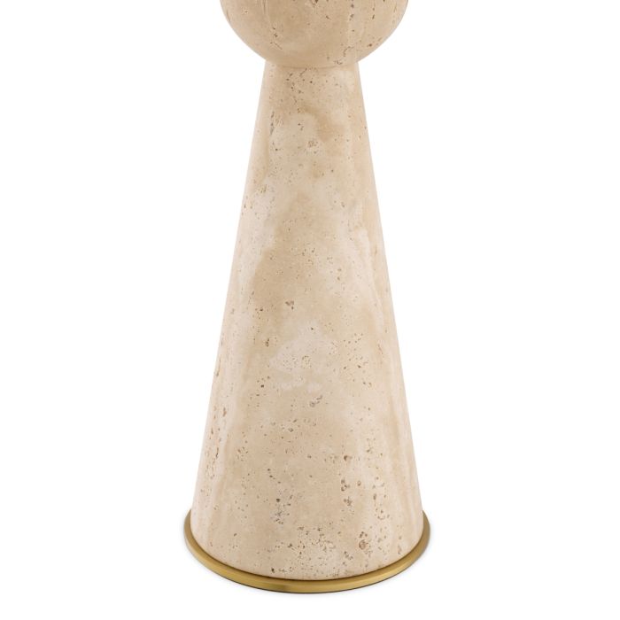 Table Lamp Novak Eichholtz