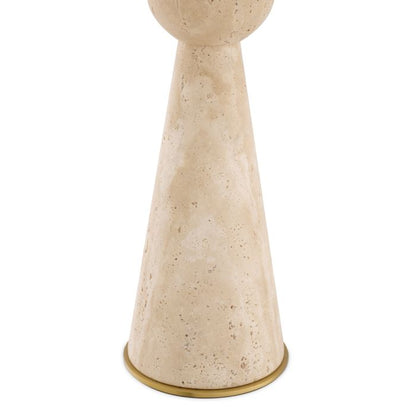 Table Lamp Novak Eichholtz