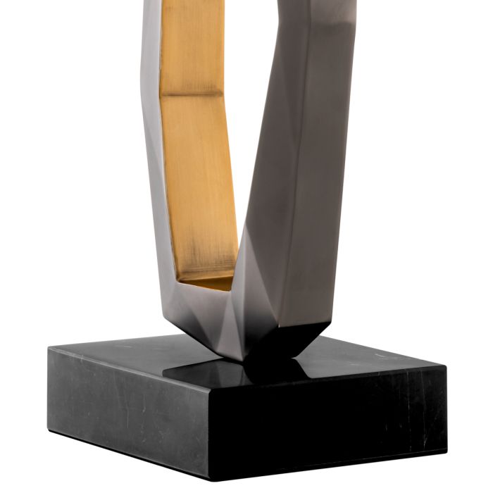 Table Lamp Santos Eichholtz