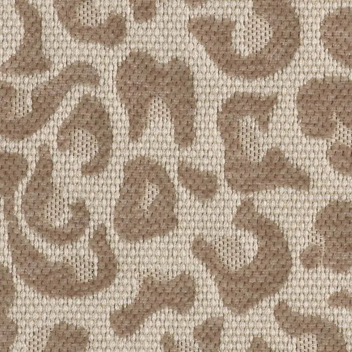 Chair Hazelwood Eichholtz