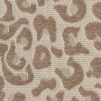 Chair Hazelwood Eichholtz