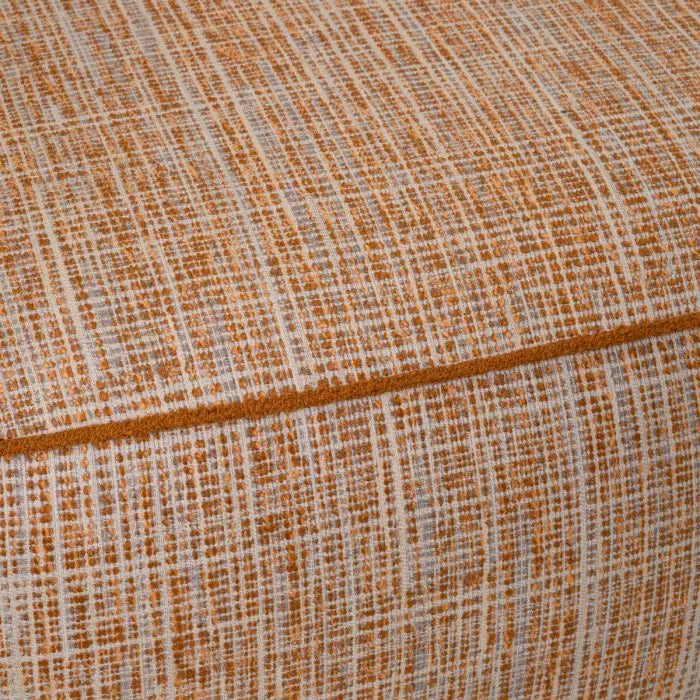 Chair San Marino Right Eichholtz