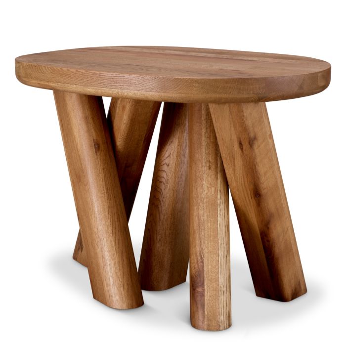Side Table Bayshore Eichholtz