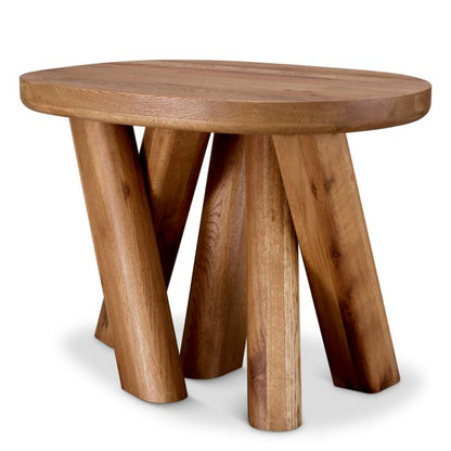 Side Table Bayshore Eichholtz