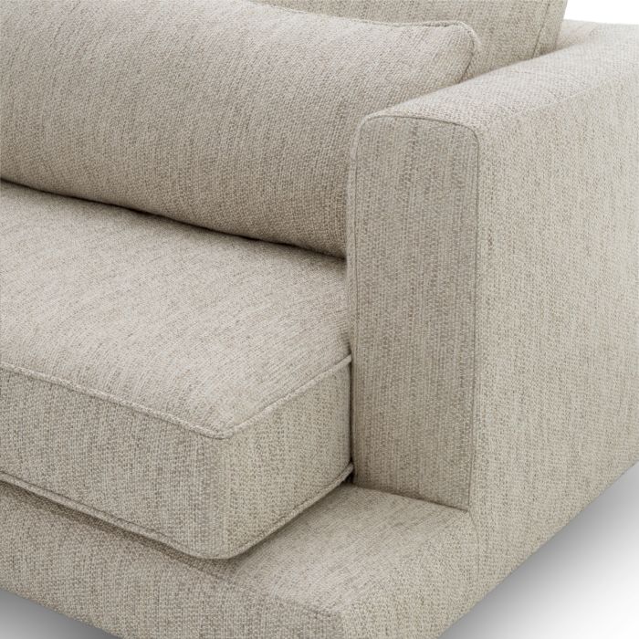 Sofa Savarana Eichholtz