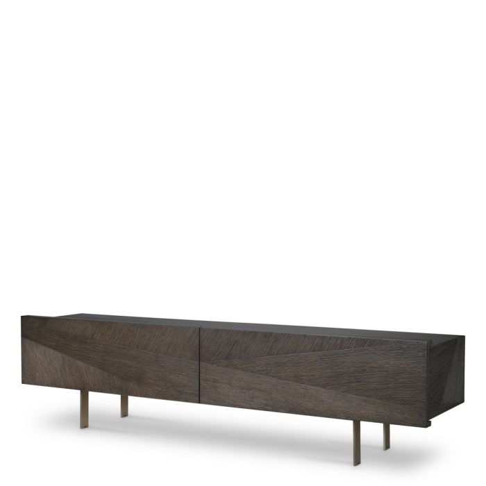 TV Cabinet San Martin Eichholtz