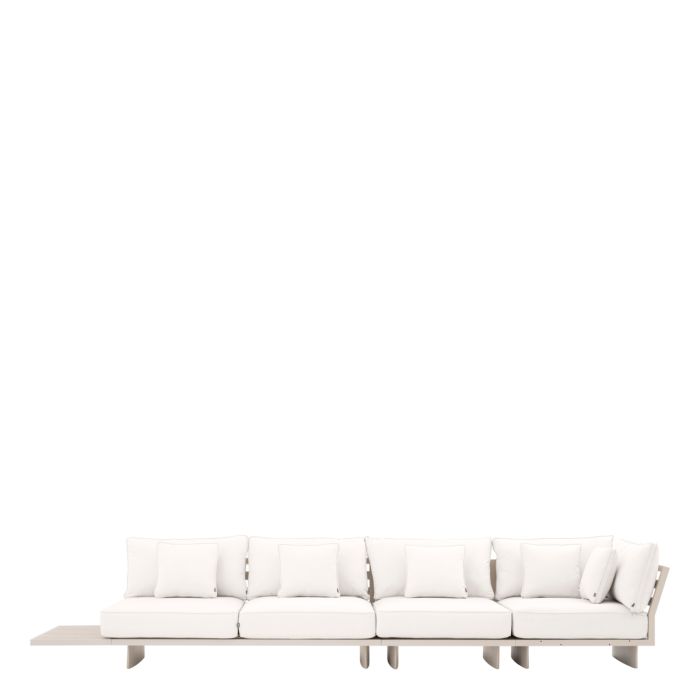 Sofa Royal Palm Eichholtz