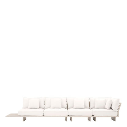 Sofa Royal Palm Eichholtz