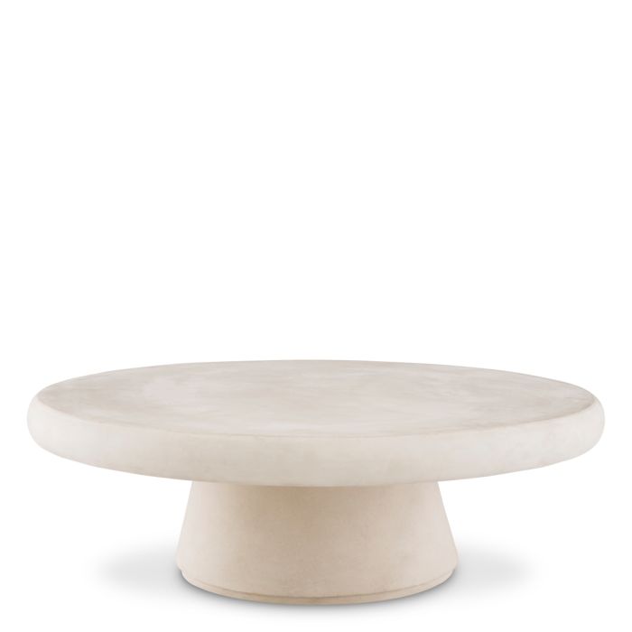 Outdoor Coffee Table Cleon Eichholtz