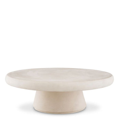 Outdoor Coffee Table Cleon Eichholtz