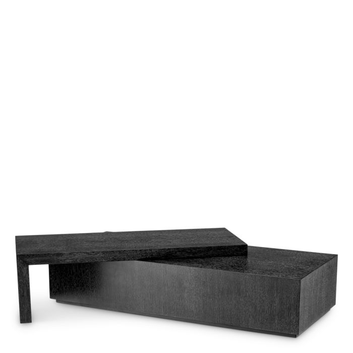 Coffee Table Salento Eichholtz