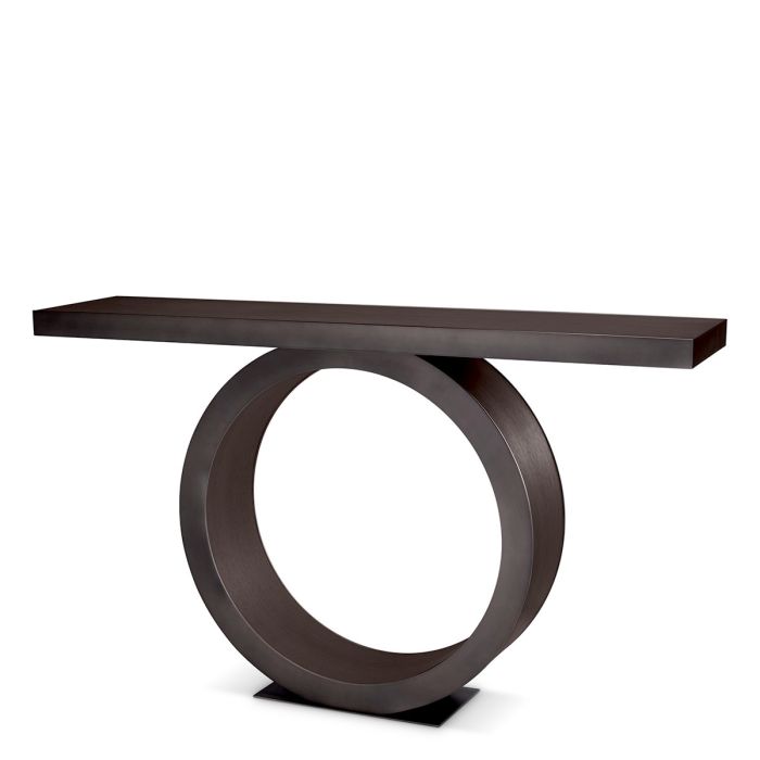 Console Table Odis Eichholtz