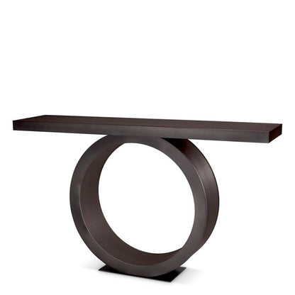 Console Table Odis Eichholtz