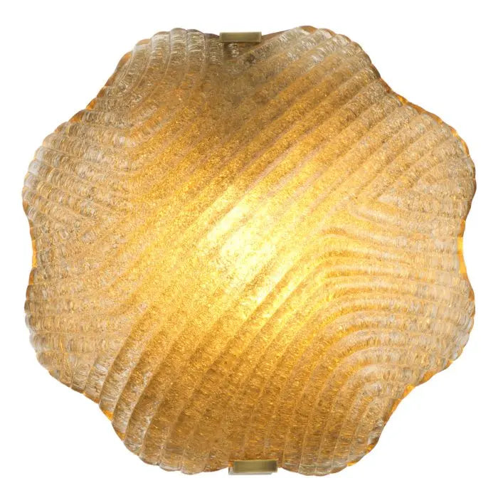 Wall Lamp Nuria Eichholtz