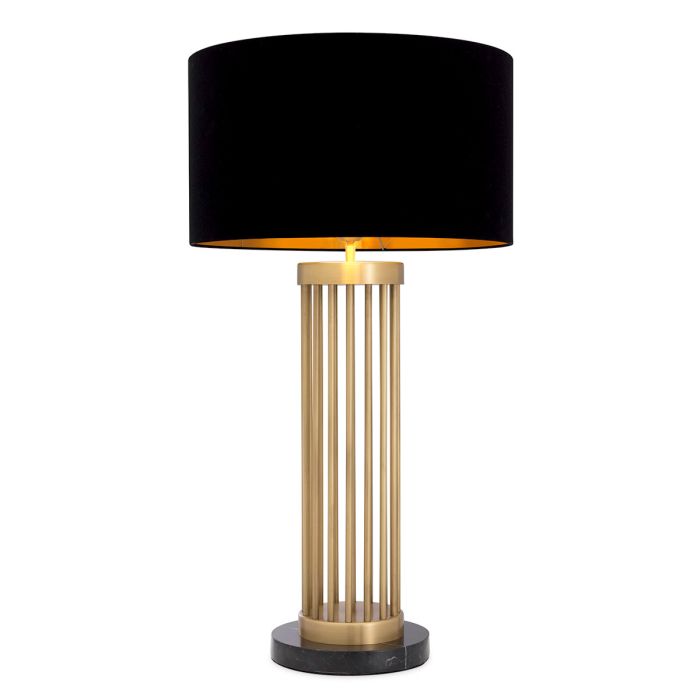 Table Lamp Condo Eichholtz