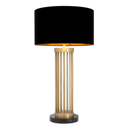Table Lamp Condo Eichholtz