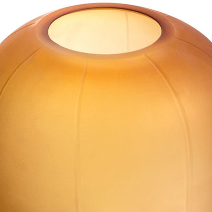 Vase Zenna M Eichholtz