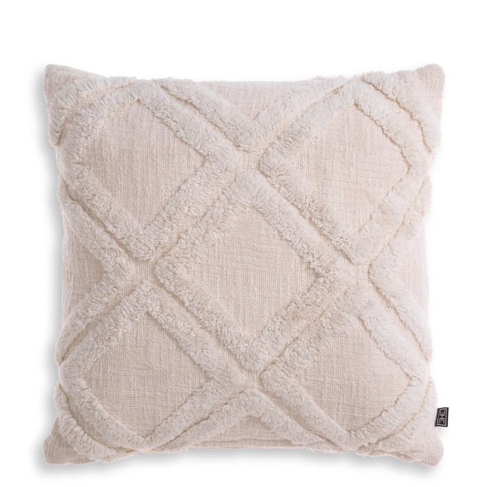Cushion Maris S Eichholtz