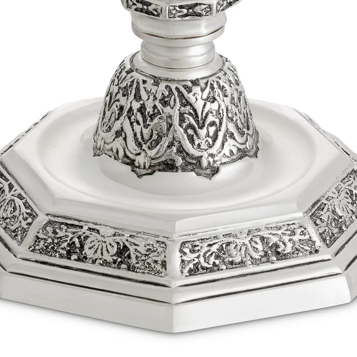 Candle Holder Delavigne Eichholtz