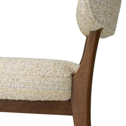 Dining Chair Duveen Eichholtz