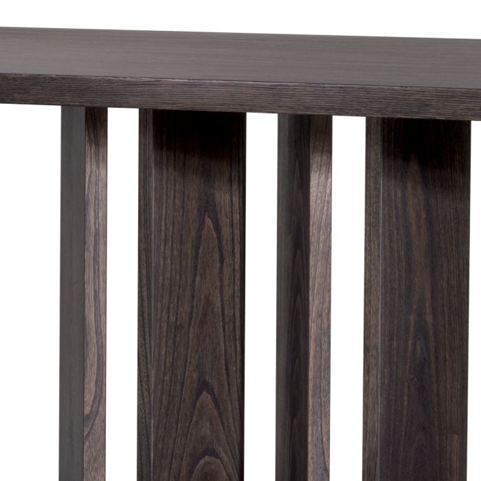 Dining Table Julius Eichholtz